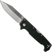 Cold Steel SR1 Lite