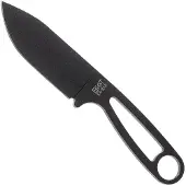 Becker EsKabar