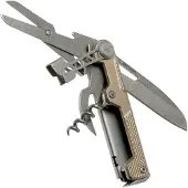 Gerber Armbar Cork Gold 30-001584 multi-tool