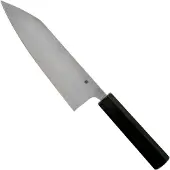 Spyderco Wakiita Bunka Santoku