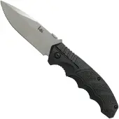 Heckler & koch SFP Tactical Folder fällkniv