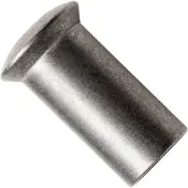 Chris Reeve Body Pin Impinda IMP-5008