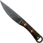 Condor Lost Roman Knife