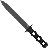 Benchmade 185BK SOCP
