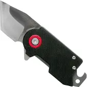 Smith & Wesson Benji 1122566 pocket knife