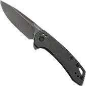 Kershaw Radar fällkniv