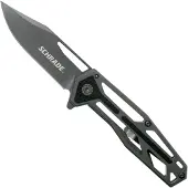 SCHRADE Framelock