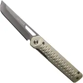 Gerber Ayako Framelock Green