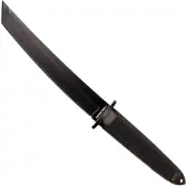 Cold Steel Magnum Tanto II 3V