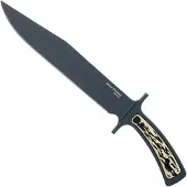 Cold Steel Bowie Drop Forged