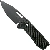 SOG Ultra XR Lock Graphite