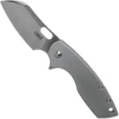 CRKT Pilar Large