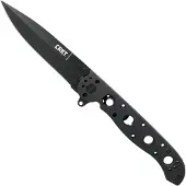 CRKT M16-03KS