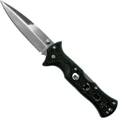 Cold Steel Counter Point 2 3" - AUS10A