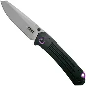 CRKT Montosa
