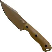 Ka-Bar BK18 Becker Harpoon