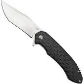 SCHRADE Scramble Linerlock