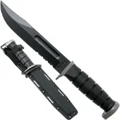 Ka-Bar D2 Extreme