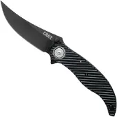 CRKT Clever Girl Folder