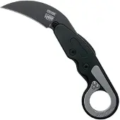 CRKT Provoke Kinematic Responder