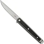 CRKT Seis 7123
