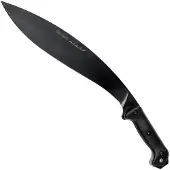 Becker BK21 Becker/Reinhardt Kukri