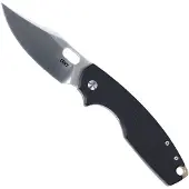 CRKT Pilar IV