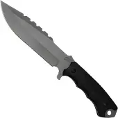 SCHRADE Extreme Survival Fixed Blade kniv