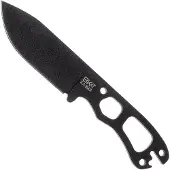 Ka-Bar Becker Necker