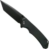CIVIVI Brazen Linerlock