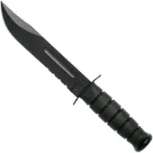 Ka-Bar USA Fighting Knife