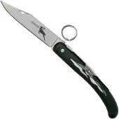 Cold Steel Kudu 5cr15mov