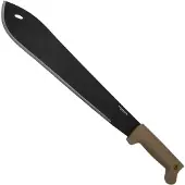 Condor Bolo 1830-15.4HC, machete