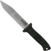 Cold Steel Peace Maker II
