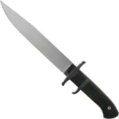 Cold Steel OSI Sub-Hilt Fighter