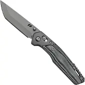 SCHRADE Krux Pivot Lock fällkniv