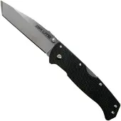 Cold Steel Air Lite Tanto Lockback