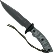 Tops knives Apache Falcon kniv