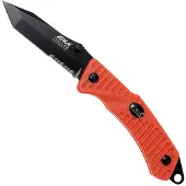 Eka Swede T9 Fickkniv