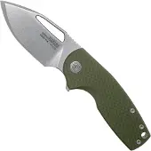 SOG Stout FLK - Grön