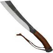 Condor Impossible Machete
