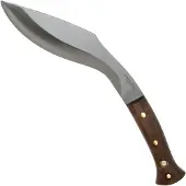 Condor Heavy Duty Kukri Knife