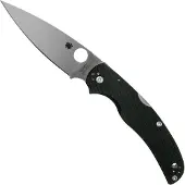 Spyderco Native Chief fällkniv