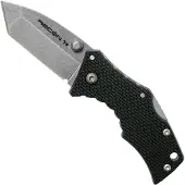 Cold Steel Micro Recon 1 - Tanto