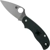 Spyderco Urban Lightweight Slip It