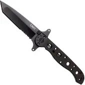 CRKT M16-10KSF Special Forces, Kit Carson design