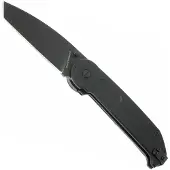 Extrema ratio BF2 Classic Tanto