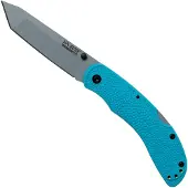 Ka-Bar Corser Folder