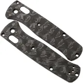 Flytanium Bugout Scales CF Raindrop