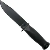 Ka-Bar Mark 1 - Kraton